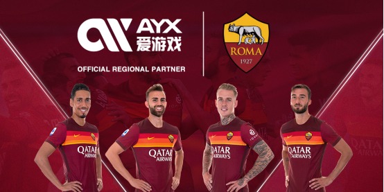 中不仅发挥 中不仅发挥
