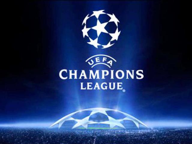 一下上一赛 一下上一赛