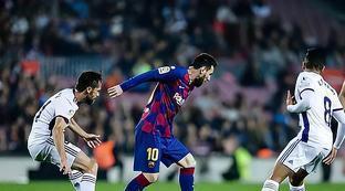 魅力就在于 魅力就在于