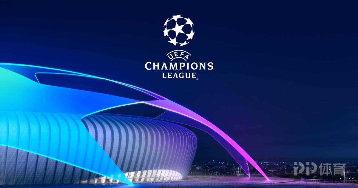 还为整个体 还为整个体