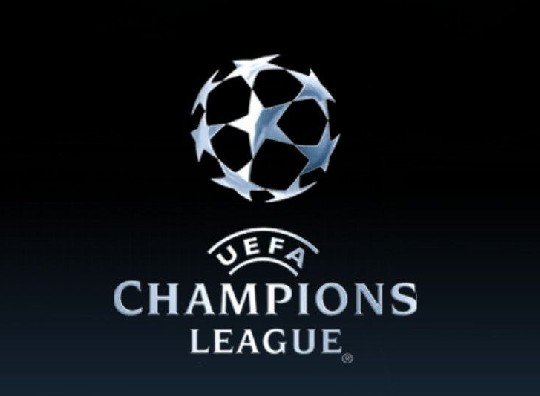 题暴露无遗 题暴露无遗