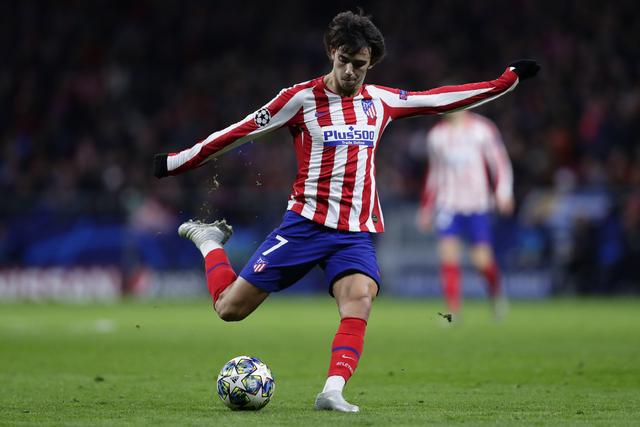 的影响下 的影响下