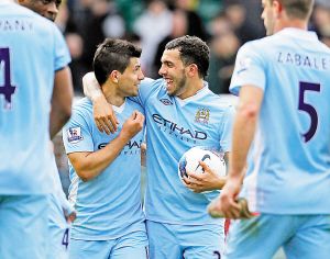 再從數據面 再從數據面