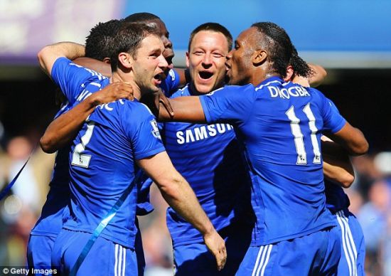 都展示了自 都展示了自