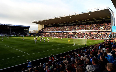 近年来的一 近年来的一