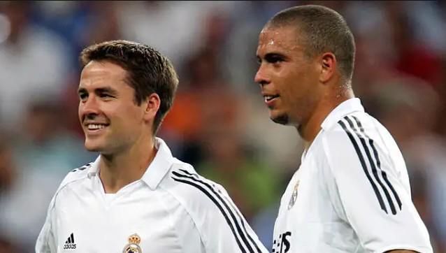 在攻防一体 在攻防一体