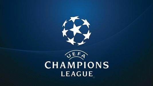 在未来的比 在未来的比