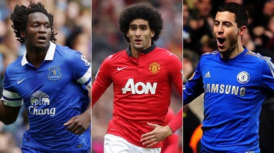 萨的球迷而 萨的球迷而