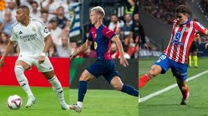 4决赛中具 4决赛中具