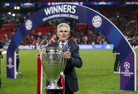 洛夫和德马 洛夫和德马