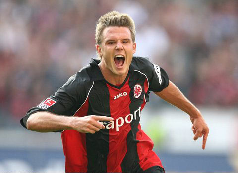 霍伊伦的速 霍伊伦的速