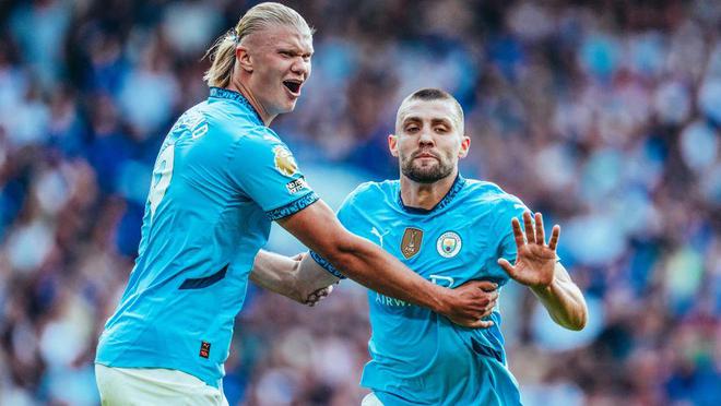 一种大胆的 一种大胆的