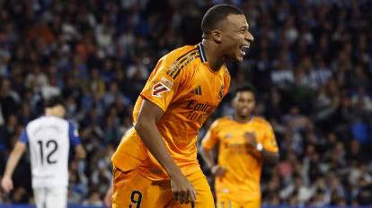 举与代价 举与代价