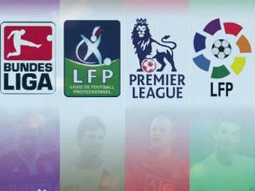 一位来自中 一位来自中