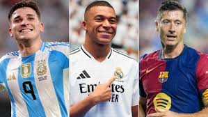 够继续在世 够继续在世