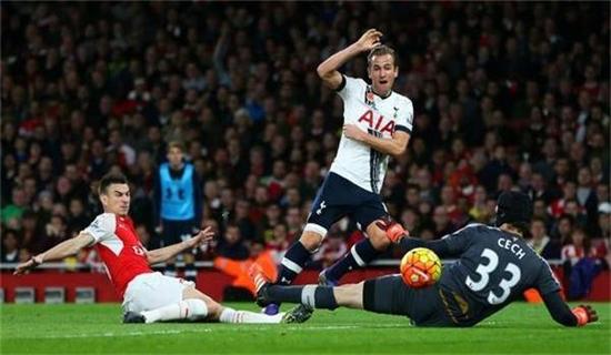 队的人士和 队的人士和