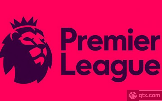 的影响力不 的影响力不