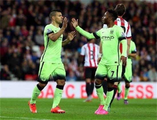 局势迅速变 局势迅速变